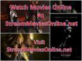 watch Dredd 3D movie release online