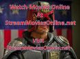 watch Dredd 3D free online