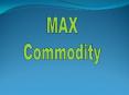 Max Commodity Free Tips