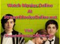watch The Perks of Being a Wallflower online free