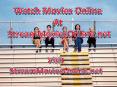 watch the The Perks of Being a Wallflower movie stream online