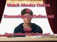 The Perks of Being a Wallflower movie part 1 watch online