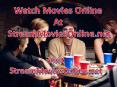 watch The Perks of Being a Wallflower movie release online