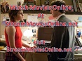 watch The Perks of Being a Wallflower movie megaupload