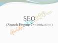 SEO Guide| SEO Tips | Search Engine Optimization | What Is SEO
