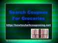http://howtostartcouponing.net