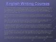 Learn English Grammar