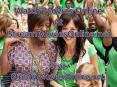 watch Won't Back Down movie online