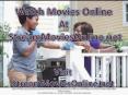 Won't Back Down movie part 1 watch online