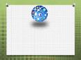 Using Social Networking To Promote Your Business Online