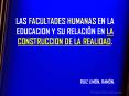 Historia de la Educación y sus Procesos