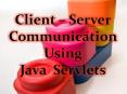 Client-Server