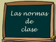 Las Normas de Clase