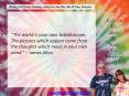 RVing Full Time: Finding a Way to Live the Life of Your Dreams