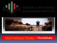 Stock Trading Florida and Best Stock Market Course.