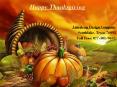 Unique Thanksgiving Gifts Ideas Online