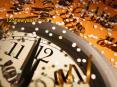 All That You Needed To Know About the New Year Break and the Season Of Celebration