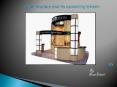 Panel displays and its upcoming trends