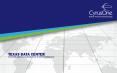 Texas Data Center:  The Premier Location for IT Performance