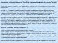 Corcentric to Host Webinar on "Top Five Changes Coming to Accounts Payable"