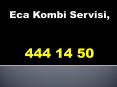 | _444_14_50_ | , Eca, Kombi Servisi, Etiler, Levent, Akatlar, Ulus,