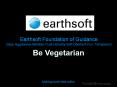 Tips for Health Management, Be healthy, Be Vegetarian, Be disciplined, You get life only once! For other presentations pl visit www.myefg.in
