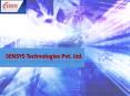 Management and Accountings for Service tax in India