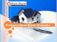 We Buy Houses As Is – House Buyers Of America