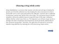 Choosing a Drug rehab center
