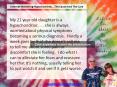 Internet Marketing Hypochondriac...The Cause And The Cure
