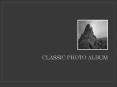 Classic Photo Album