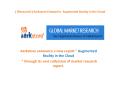 Aarkstore Enterprise   Augmented Reality in the Cloud.pptx