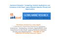 Aarkstore Enterprise   Computing, Content, Applications, and Commerce in the Cloud  Legacy Network Operator Threats and Opportunities.pptx