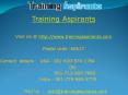 SAP PP Online Training Course content @Training Aspirants