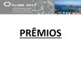 PR MIOS 29.055 - DOPAMINE MODULATES ASCORBATE RELEAS