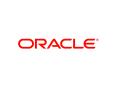 Oracle Business Accelerators for JD Edwards EnterpriseOne 