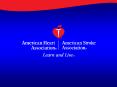 Implementation Strategies for Emergency Medical Services Within Stroke Systems of Care
