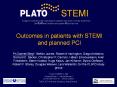 Ticagrelor compared with clopidogrel in patients with acute coronary syndromes the PLATelet Inhibition and patient Outcomes trial