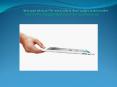New ipad deals uk-The most talked about gadget in the market
