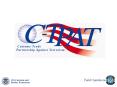 SAFE PORT ACT 2006 (Excerpt)