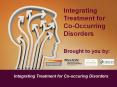Integrating Treatment for Co-Occurring Disorders Brought t