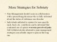 Dual diagnosis: An Integrated Model for the Treatment o