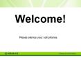 Herbalife Today Slide 13 Slide 14 Product Categories Who 
