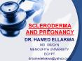 By: DR. HAMED ELLAKWA MD OB/GYN MENOUFIYA UNIVERSITY EGYP