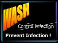 Control Infection Prevent Infection ! Microbiology for ICP