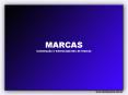 MARCAS Constru  o e Gerenciamento de Marcas Conhecendo 