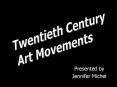 Presented by Jennifer Michel Art Nouveau Art Nouveau Artist