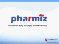 software for easy managing of medical shop www.cybrosys.co