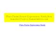 Flora Farms,Flora Farms Noida,Flora Farms Expressway Noida,Flora resort
