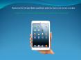 apple ipad mini deals uk